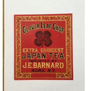 1ks@OcH[@TCY24cm×17cm×12cm@@g^@{@̕ۑ@Ăт@̕ۑ@@@̕ۊ