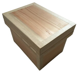 5k@OcH[@TCY35cm×24cm×25cm@@g^@{@̕ۑ@̕ۑ@@@̕ۊ