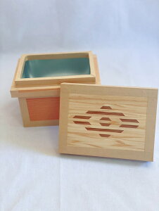 yʌzؑv` B@OcH[@TCY19cm×14cm×14cm@@g^@{@̕ۑ@̕ۑ@@@̕ۊ