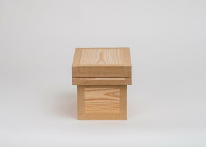 v`@OcH[@TCY19cm×14cm×14cm@@g^@{@̕ۑ@̕ۑ@@@̕ۊ