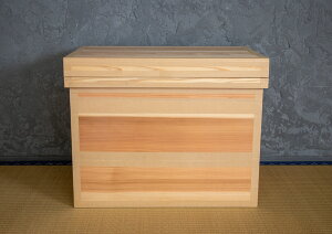 �y���Ԍ���SALE�z�y�ʏ퉿�i13640�~�z����10k�@�O�c�H�[�@�T�C�Y43cm×29cm×31cm�@���@�g�^���@���{���@�����̕ۑ��@�����̕ۑ��@�@���@��̕ۊ�