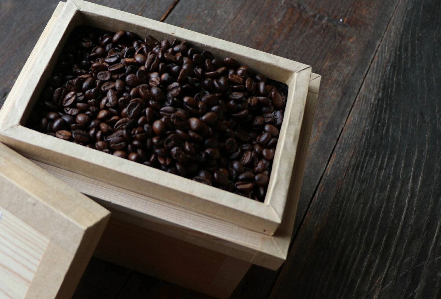 楽天市場 | 茶箱専門店 前田工房 - 特集_茶箱の使い方