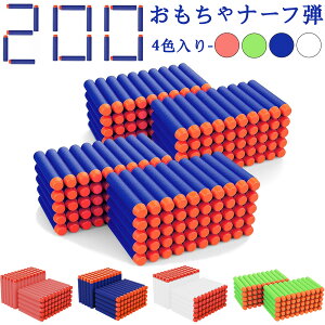 yH̉K7{P&7%OFFz CYFIE i[te G[g_[c _[c i[t G[g 200e tH[_[c EVAlߑւe X|We e̒e _[c X|We i[t_[c
