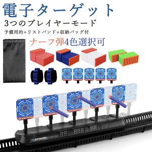 y}\10{P|ő12%OFFz CYFIE V[eBOQ[ dq^[Qbg  I dqeˌ^[Qbg dr ˌKfW^^[Qbg 5A^Cv ˌK Zbg N