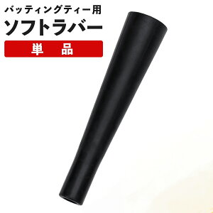 ynEBZ[20%OFFz Cyfie 싅 obeBOeB[ X^h yėpS̔zueB[ 싅K ܂ ^ѕ֗ d\tg{[ obeBOg[jO 