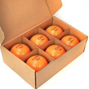 ynEBZ[20%OFFzEŋzz CYFIE 싅{[  {[ 6Zbg 싅g[jO 싅 \tg Kp 炩 싅K{[ {[ vCI{[ Abv g