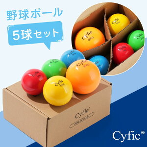 ynEBZ[20%OFFzEŋzz CYFIE 싅{[  {[ 3 4 5Zbg 싅g[jO 싅 \tg Kp 炩 싅K {[ vCI{[ Abv v
