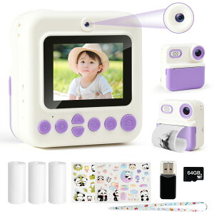 ynEBZ[20%OFFz DEWEL qp J LbYJ ~jJ  USB [d m  4800f gCJ J fW^J B B 1080P HD^ ^C}[B