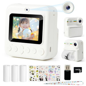 ySS-P10{ő10%OFFz DEWEL qp J LbYJ ~jJ  USB [d m  4800f gCJ J fW^J B B 1080P HD^ ^C}[Be c