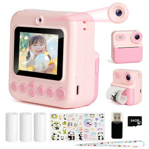 yʂZ[I15%OFFz DEWEL qp J LbYJ ~jJ  USB [d m  4800f gCJ J fW^J B B 1080P HD^ ^C}[B