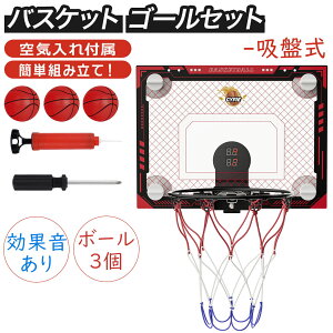 yʂZ[I15%OFFz CYFIE oXPbgS[  zՎ O Ǌ| oXPS[ \ ̓_ ʉ É ~joXPbgS[ qp  2Q[[h {[