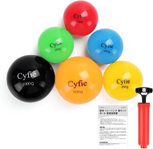 yynEBZ[20%OFFz Eŋzz CYFIE 싅{[  {[ 1`6Zbg Fgݍ킹R 싅g[jO 싅 \tg Kp 炩 싅K {[ vCI{