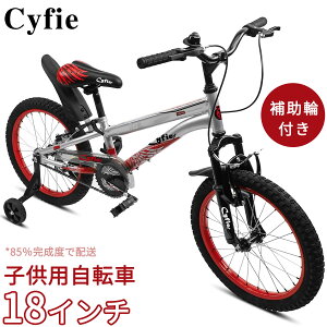 yH̉K7{P&7%OFFz CYFIE ܂肽ݎ] 20C` ] V}m7iϑ 52TMA xEC[bNt TCNO V}m shimano Y fB[X v[g OD悯 
