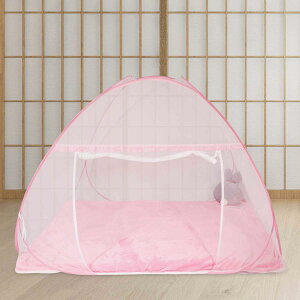 yӍ5{Px15%OFFtz DEWEL ᒠ   Jf΍ ^b` eg hh~ XL[glbg ꐶnt x [֗ OWbp[t ܂肽 1hA^