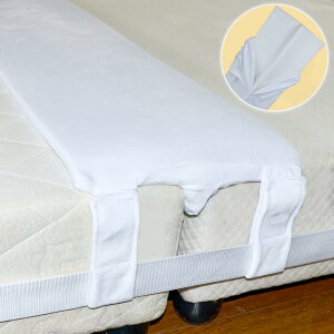 �y�}���\�����ԁb5�{P��13%OFF���z DEWEL �}�b�g���X�o���h �x�b�h�x���g �x�b�h�A���x���g �x�b�h ���� �����ܖh�~ �x�b�h�A�� �Œ�x���g10m �Œ�x���g �A���x���g �Y���h�~ �􂦂� �x�b�h��