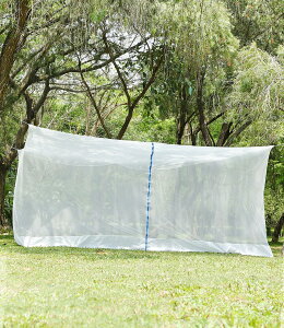 y11111{P10OFFz DEWEL ᒠ eg O  ^ ݂艺 `bNt Rt Ꮬ  AEghA XL[glbg xbh Lv x_ O Ꮬ  Ȃ ݉c