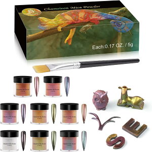 yBFZ[10{P10%OFFtz Biutee W F JIpE_[ 8FZbg 5gF ~[pE_[ }CJpE_[ lCpE_[ W G|LV DIY G oX{ XC L