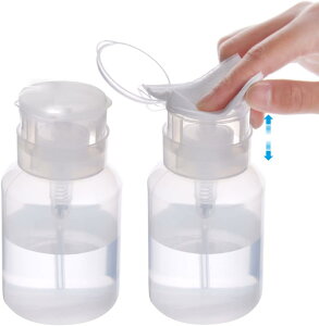 ySSԌI5{P10%OFFz Biutee 200ml bg|v {g 2_Zbg |vfBXyT[200ml lCN[i[{g ϐ{g sp {g e WFN[i[ WF
