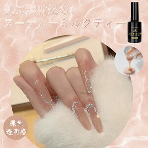 yHFVP12{×ő10%OFFz Biutee WFlC J[WF 15ml k[fB[J[RNV F ~NeB[x[W k[hsN ZtlC l Vv i UV/