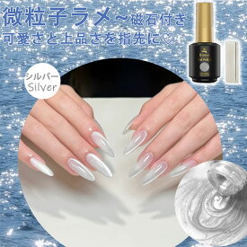 【冬得セールx10%OFF券】 Biutee 微粒子 マグネットネイル ジェルネイル カラー ジェル 初心者 爪に優しい 8ml カラージェル ジェルネイルアート マグネットネイル ジェルネイル キャットアイ 猫の目効果 UVLED対応 プロ 超安い 母の日