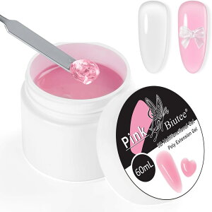 ySSԌI5{P10%OFFz Biutee  WFlC |WF e v 60g NA SyWF S NA lC`bvڒ ACVOWF 3Dp[cWF WFlC 
