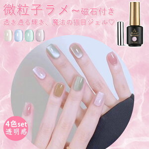 y11111{P10OFFz Biutee q  }OlbglC WFlC lCA[g 8ml 4J[ LbcAC   SOK ŊȒPvdグ ῂ P LbgAC 