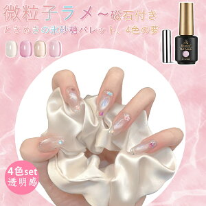 y11111{P10OFFz Biutee q  }OlbglC WFlC lCA[g 8ml 4J[ LbcAC   SOK ŊȒPvdグ ῂ P LbgAC 