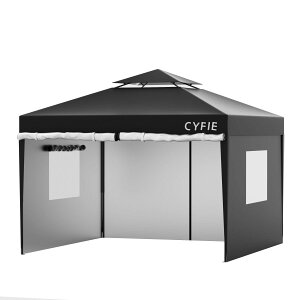 yʂZ[I15%OFFz CYFIE ^[veg 3m×3m 4~6lp ~p TChV[g 4  3i WJ x`[V UVH ՔM H X`[t[ gȒP ^ѕ֗ 