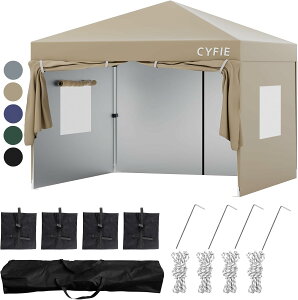 ySS-P10{ő10%OFFz ^ CYFIE ^[veg 3m×3m 4~6lp ~p TChV[g 4  3i WJ x`[V UVH ՔM H X`[t[ gȒP ^ѕ