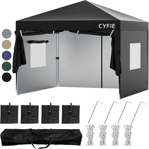 yʂZ[15%OFFtz ^ CYFIE ^[veg 3m×3m 4~6lp ~p TChV[g 4  3i WJ x`[V UVH ՔM H X`[t[ gȒP ^