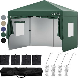 yʂZ[I15%OFFz ^ CYFIE ^[veg 3m×3m 4~6lp ~p TChV[g 4  3i WJ x`[V UVH ՔM H X`[t[ gȒP ^