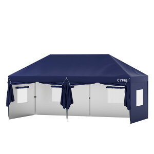 ynEBZ[20%OFFz CYFIE ^[veg 3m 6m 8~12lp ~p lŎg TChV[g 6  ^ ~Lv 3i ^b` ^[veg  UVH H X`[ 