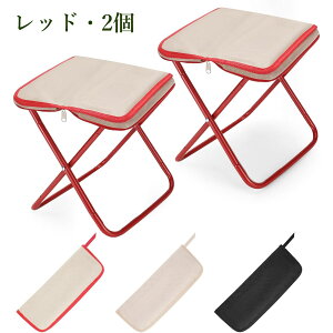 ySS蔼zbP10{×ő5%OFFz CYFIE ܂肽 ֎q y ^ RpNg~jAEghA`FA hЗpi y547g ^ѕ֗ ω׏d100kg [܈̌^ gу`FA nCLO||