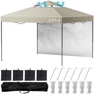 yʂZ[I15%OFFz CYFIE ^[veg 3M ^b`^[veg 3m×3m  X`[ eg ^[v TChV[gt 3iK  hЗpi ^ y 悯 UVH  