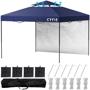 yʂZ[I15%OFFz CYFIE ^[veg 3M ^b`^[veg 3m×3m  X`[ eg ^[v TChV[g 3iK  hЗpi ^ y 悯 UVH  x