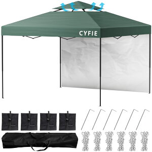 yʂZ[I15%OFFz CYFIE ^[veg 3M ^b`^[veg 3m×3m  X`[ eg ^[v TChV[gt 3iK  hЗpi ^ y 悯 UVH  