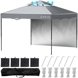 yʂZ[I15%OFFz CYFIE ^[veg 3M ^b`^[veg 3m×3m  X`[ eg ^[v TChV[g 3iK  hЗpi ^ y 悯 UVH  x