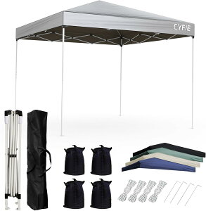 Hyރ10{P10%OFF/ CYFIE ^[veg 3m×3m 4~6lp ~p lŎg TChV[g 6  ^ ~Lv 3i ^b` ^[veg  UVH H X`[ 