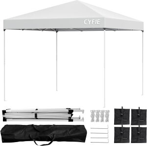 yʂZ[I15%OFFz CYFIE ^[veg 3m×3m 4~6lp ~p lŎg TChV[g 6  ^ ~Lv 3i ^b` ^[veg  UVH H X`[ 