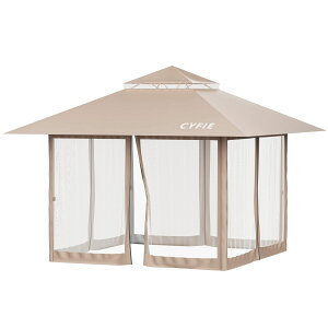 ynEBZ[20%OFFz ^ CYFIE ^[veg ^b` ՔM 3m×3m ᒠeg bV 4 悯TChV[g 4~6lp 4 3i x`[V UVH H X`[