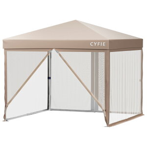 yBFZ[10{P10%OFFtz ^ CYFIE ^[veg ^b` ՔM 3m×3m ᒠeg bV 4 悯TChV[g 4~6lp 4 3i x`[V UVH H X`[