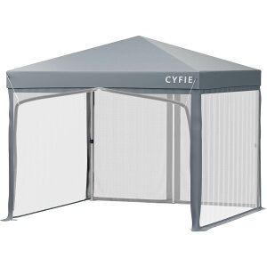 ynEBZ[20%OFFz ^ CYFIE ^[veg ^b` ՔM 3m×3m ᒠeg bV 4 悯TChV[g 4~6lp 4 3i x`[V UVH H X`[