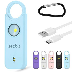 yBFZ[10{P8%OFFtz IseebizyUZT[ Nh~pz hƃuU[ 剹 p hƃA[ 135dB gpObY hA Cgt type-c[d hЗpi hƃObY q UA[