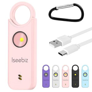 yʂZ[I15%OFFz IseebizyUZT[ Nh~pz hƃuU[ 剹 p hƃA[ 135dB gpObY hA Cgt type-c[d hЗpi hƃObY q UA