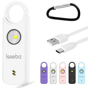 yӍ5{Px15%OFFtz IseebizyUZT[ Nh~pz hƃuU[ 剹 p hƃA[ 135dB gpObY hA Cgt type-c[d hЗpi hƃObY q UA[ 