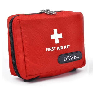 y11111{P10OFFz DEWEL ~}obO t@[XgGChobO ~} Ã|[` e vtFbVi h iC fBJ|[` bV ً} s o oRh ƒ