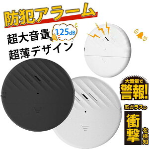 y11111{P10OFFz Iseebiz hƃuU[  剹 gpObY hA hЗpi hƃObY ^ hƃA[ UZT[ Nh~ hЗpi UA[ x@ hƃx hAZ