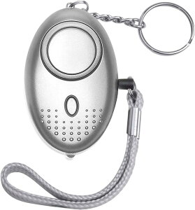 ynEBZ[20%OFFz Iseebiz hƃuU[ 140dB剹ʌx gpObY hЗpi hƃA[ hƃObY hƃx  ^ Jo q UZT[ p LEDCgt hAp 