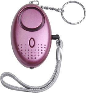 y}\10{PE8%OFFz Iseebiz hƃuU[ 140dB剹ʌx gpObY hЗpi hƃA[ hƃObY hƃx  ^ Jo q UZT[ p LEDCgt hAp 