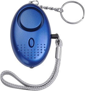 y}\10{PE8%OFFz Iseebiz hƃuU[ 140dB剹ʌx gpObY hЗpi hƃA[ hƃObY hƃx  ^ Jo q UZT[ p LEDCgt hAp 